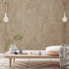 STONE ART PLATINUM
